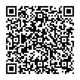www.houseinfo.com.tw房屋網-新北聯邦雙和社區,新北土城聯邦雙和社區,聯邦雙和社區-QRCode