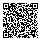 www.houseinfo.com.tw房屋網-新北聯邦鴻星廣場,新北新店聯邦鴻星廣場,聯邦鴻星廣場-QRCode