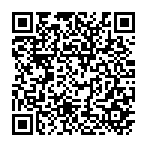 www.houseinfo.com.tw房屋網-新北自主國,新北淡水自主國,自主國-QRCode