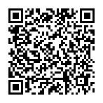 www.houseinfo.com.tw房屋網-新北自強大廈,新北中和自強大廈,自強大廈-QRCode