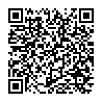 www.houseinfo.com.tw房屋網-新北自強新村,新北板橋自強新村,自強新村-QRCode