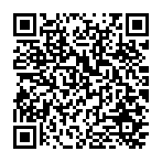 www.houseinfo.com.tw房屋網-新北自由天第,新北永和自由天第,自由天第-QRCode