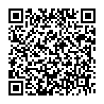 www.houseinfo.com.tw房屋網-新北至善元,新北新莊至善元,至善元-QRCode