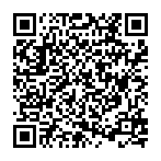 www.houseinfo.com.tw房屋網-新北臺灣透天,新北三芝臺灣透天,臺灣透天-QRCode