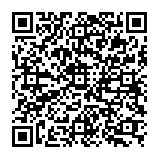 www.houseinfo.com.tw房屋網-新北臺灣透天社區,新北三芝臺灣透天社區,臺灣透天社區-QRCode