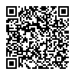 www.houseinfo.com.tw房屋網-新北臻品,新北土城臻品,臻品-QRCode