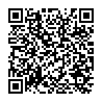 www.houseinfo.com.tw房屋網-新北臻愛我家,新北蘆洲臻愛我家,臻愛我家-QRCode
