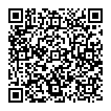 www.houseinfo.com.tw房屋網-新北臻愛我家七期,新北蘆洲臻愛我家七期,臻愛我家七期-QRCode