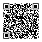 www.houseinfo.com.tw房屋網-新北臻愛SMART,新北板橋臻愛SMART,臻愛SMART-QRCode