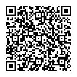 www.houseinfo.com.tw房屋網-新北興亞華中園中園,新北中和興亞華中園中園,興亞華中園中園-QRCode