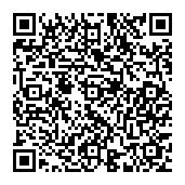 www.houseinfo.com.tw房屋網-新北興南國小學區公寓出售,新北中和興南國小學區公寓出售,興南國小學區公寓出售-QRCode