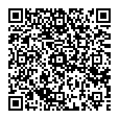 www.houseinfo.com.tw房屋網-新北興南夜市商圈法拍屋公寓,新北中和興南夜市商圈法拍屋公寓,興南夜市商圈法拍屋公寓-QRCode