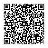 www.houseinfo.com.tw房屋網-新北興吉祥華廈A區,新北板橋興吉祥華廈A區,興吉祥華廈A區-QRCode