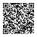 www.houseinfo.com.tw房屋網-新北興天地,新北新莊興天地,興天地-QRCode