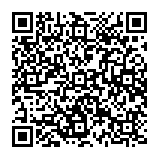 www.houseinfo.com.tw房屋網-新北興富發捷仕堡,新北新莊興富發捷仕堡,興富發捷仕堡-QRCode