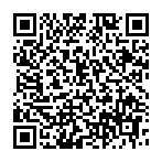 www.houseinfo.com.tw房屋網-新北舒伯特,新北淡水舒伯特,舒伯特-QRCode