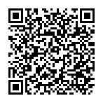 www.houseinfo.com.tw房屋網-新北舞立方,新北新店舞立方,舞立方-QRCode