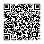 www.houseinfo.com.tw房屋網-新北良將良家,新北鶯歌良將良家,良將良家-QRCode