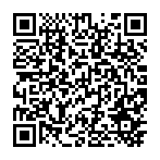 www.houseinfo.com.tw房屋網-新北艾菲爾Ⅰ,新北板橋艾菲爾Ⅰ,艾菲爾Ⅰ-QRCode