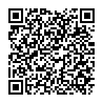 www.houseinfo.com.tw房屋網-新北芎經園,新北淡水芎經園,芎經園-QRCode