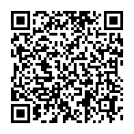 www.houseinfo.com.tw房屋網-新北芝柏山莊,新北三芝芝柏山莊,芝柏山莊-QRCode