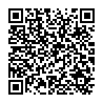 www.houseinfo.com.tw房屋網-新北芝蘭別墅,新北三芝芝蘭別墅,芝蘭別墅-QRCode
