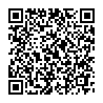 www.houseinfo.com.tw房屋網-新北花園城堡,新北汐止花園城堡,花園城堡-QRCode