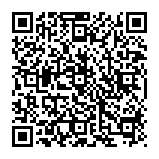 www.houseinfo.com.tw房屋網-新北花園新城攬翠大樓,新北新店花園新城攬翠大樓,花園新城攬翠大樓-QRCode