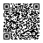 www.houseinfo.com.tw房屋網-新北花好月圓,新北汐止花好月圓,花好月圓-QRCode