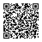 www.houseinfo.com.tw房屋網-新北花開富貴,新北三峽花開富貴,花開富貴-QRCode