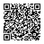 www.houseinfo.com.tw房屋網-新北芷園大樓,新北三重芷園大樓,芷園大樓-QRCode