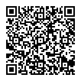 www.houseinfo.com.tw房屋網-新北英倫雙星劍橋,新北新莊英倫雙星劍橋,英倫雙星劍橋-QRCode