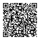 www.houseinfo.com.tw房屋網-新北英國莊園別墅社區,新北瑞芳英國莊園別墅社區,英國莊園別墅社區-QRCode