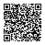 www.houseinfo.com.tw房屋網-新北英輝中山,新北永和英輝中山,英輝中山-QRCode