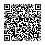 www.houseinfo.com.tw房屋網-新北英郡 A區,新北汐止英郡 A區,英郡 A區-QRCode