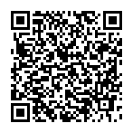 www.houseinfo.com.tw房屋網-新北英郡A區,新北汐止英郡A區,英郡A區-QRCode