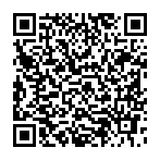 www.houseinfo.com.tw房屋網-新北英郡B區,新北汐止英郡B區,英郡B區-QRCode