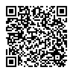 www.houseinfo.com.tw房屋網-新北茂楷得勝,新北蘆洲茂楷得勝,茂楷得勝-QRCode