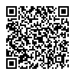 www.houseinfo.com.tw房屋網-新北茄苳之祿,新北汐止茄苳之祿,茄苳之祿-QRCode