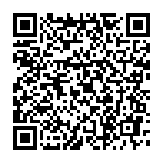 www.houseinfo.com.tw房屋網-新北茄苳華城,新北汐止茄苳華城,茄苳華城-QRCode