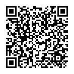 www.houseinfo.com.tw房屋網-新北草葉集,新北林口草葉集,草葉集-QRCode