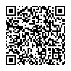 www.houseinfo.com.tw房屋網-新北荷堤,新北三重荷堤,荷堤-QRCode