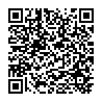 www.houseinfo.com.tw房屋網-新北荷堤社區,新北三重荷堤社區,荷堤社區-QRCode