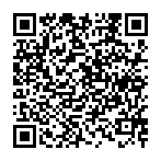 www.houseinfo.com.tw房屋網-新北荷蘭灣,新北淡水荷蘭灣,荷蘭灣-QRCode