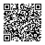 www.houseinfo.com.tw房屋網-新北荷雅,新北淡水荷雅,荷雅-QRCode