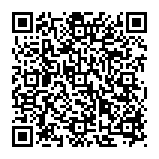 www.houseinfo.com.tw房屋網-新北荷雅時尚館,新北淡水荷雅時尚館,荷雅時尚館-QRCode