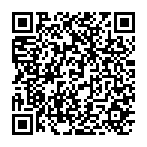 www.houseinfo.com.tw房屋網-新北荷韻,新北鶯歌荷韻,荷韻-QRCode