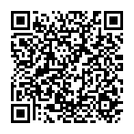 www.houseinfo.com.tw房屋網-新北莫札特,新北淡水莫札特,莫札特-QRCode