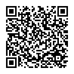 www.houseinfo.com.tw房屋網-新北菁英薈Ⅱ,新北鶯歌菁英薈Ⅱ,菁英薈Ⅱ-QRCode
