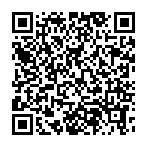 www.houseinfo.com.tw房屋網-新北菁英薈2,新北鶯歌菁英薈2,菁英薈2-QRCode